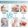 Baby-Nail-Electric-Trimmer-Kit1-1670234899 Baby Nail Electric Trimmer Kit