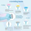 Baby-Nail-Electric-Trimmer-Kit2-1670234900 Baby Nail Electric Trimmer Kit