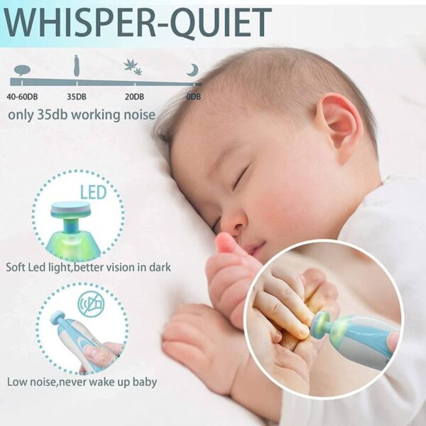 Baby-Nail-Electric-Trimmer-Kit3-1670234900 Baby Nail Electric Trimmer Kit