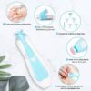 Baby-Nail-Electric-Trimmer-Kit4-1670234901 Baby Nail Electric Trimmer Kit