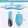 Baby-Nail-Electric-Trimmer-Kit5-1670234901 Baby Nail Electric Trimmer Kit