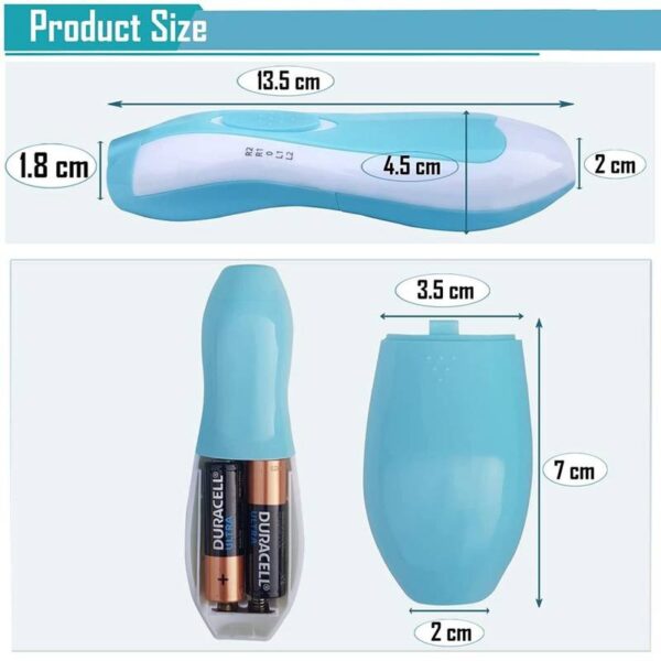 Baby-Nail-Electric-Trimmer-Kit5-1670234901 Baby Nail Electric Trimmer Kit
