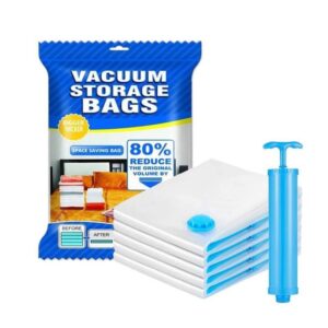 Big-Vacuum-Storage-Bag-with-Pu-1747806461 Big Vacuum Storage Bag with Pump 5 Bag 1 Pump