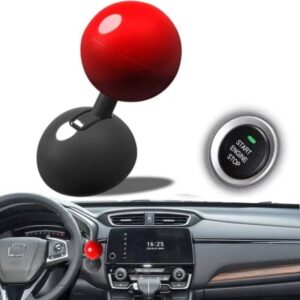 Car-Push-to-Start-Button-Cover-1762939563 Car Push to Start Button Cover