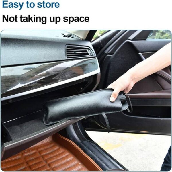 Car Sun Shade Umbrella