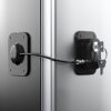 Child-Safety-Lock-with-Key1-1770897901 Child Safety Lock with Key
