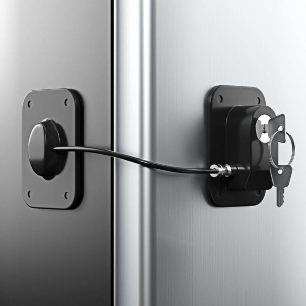 Child-Safety-Lock-with-Key1-1770897901 Child Safety Lock with Key