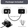 Child-Safety-Lock-with-Key5-1770897902 Child Safety Lock with Key