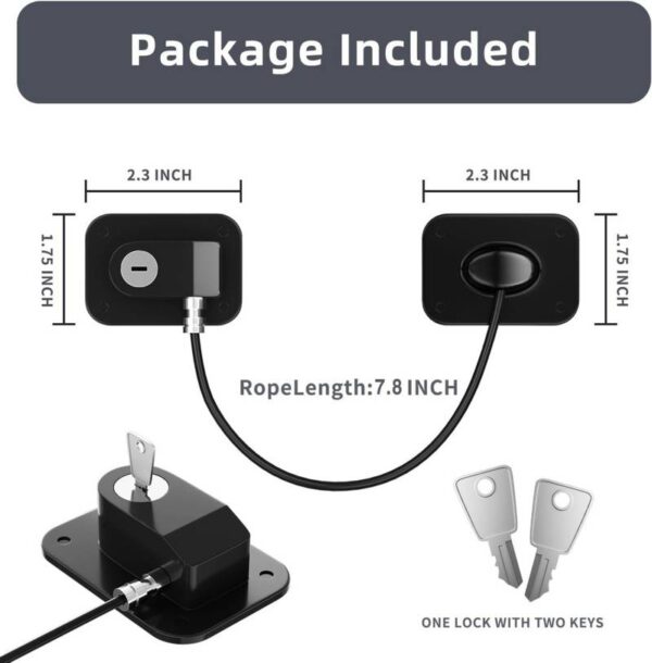 Child-Safety-Lock-with-Key5-1770897902 Child Safety Lock with Key