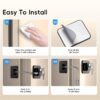 Child-Safety-Lock-with-Key6-1770897902 Child Safety Lock with Key