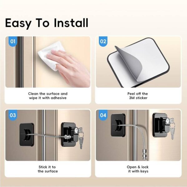 Child-Safety-Lock-with-Key6-1770897902 Child Safety Lock with Key