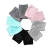 Doted Baby Knee Pad knee Cushion