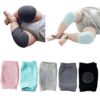 Doted Baby Knee Pad knee Cushion
