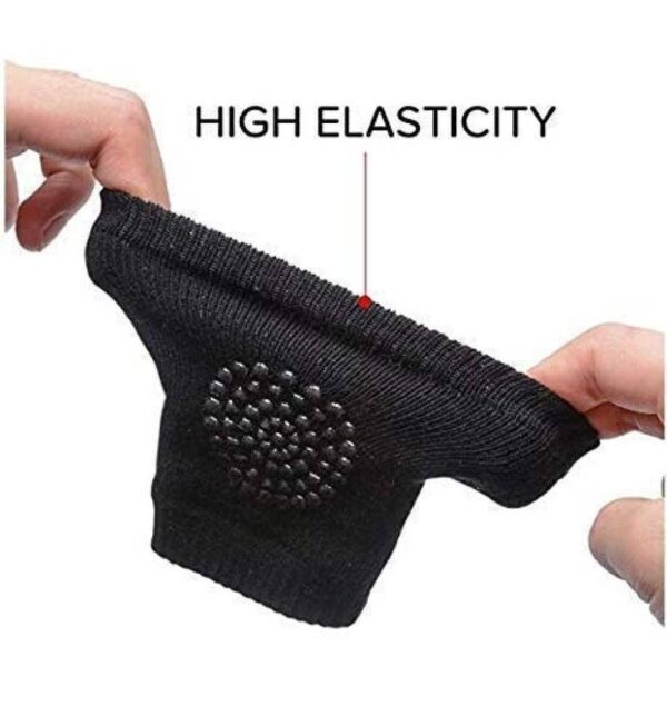Doted Baby Knee Pad knee Cushion
