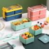 Double-Decker-Lunch-Box1-1774330362 Double Decker Lunch Box