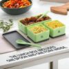Double-Decker-Lunch-Box2-1774330362 Double Decker Lunch Box