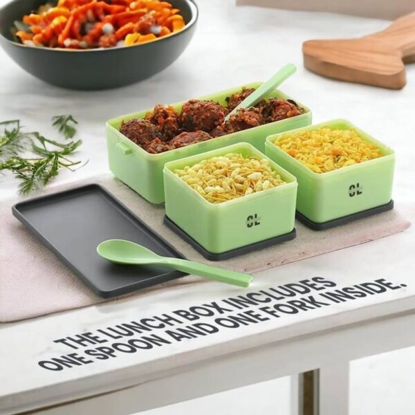 Double-Decker-Lunch-Box2-1774330362 Double Decker Lunch Box