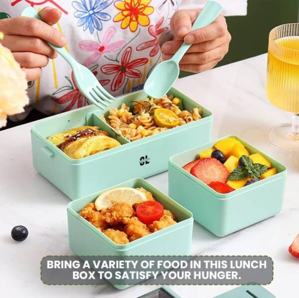 Double-Decker-Lunch-Box3-1774330363 Double Decker Lunch Box