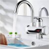 Electric-Water-Heater-Tap-1764150826 Electric Water Heater Tap