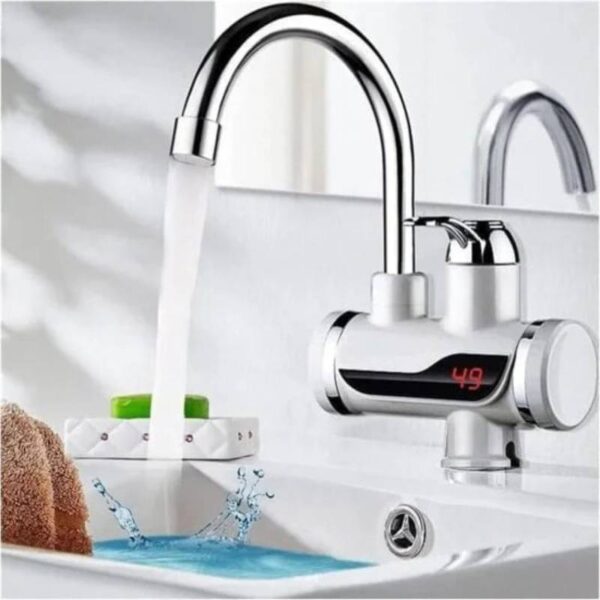 Electric-Water-Heater-Tap-1764150826 Electric Water Heater Tap
