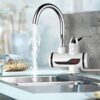 Electric-Water-Heater-Tap1-1764150826 Electric Water Heater Tap