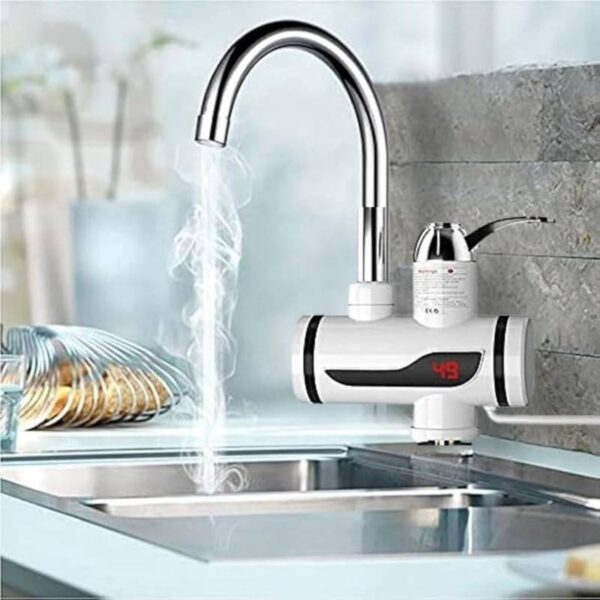 Electric-Water-Heater-Tap1-1764150826 Electric Water Heater Tap