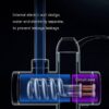 Electric-Water-Heater-Tap2-1764150826 Electric Water Heater Tap