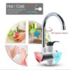 Electric-Water-Heater-Tap3-1764150826 Electric Water Heater Tap