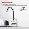 Electric-Water-Heater-Tap4-1764150827 Electric Water Heater Tap