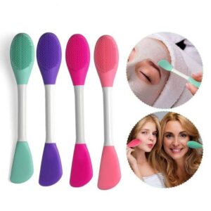Facial-Mask-Scraper-1778734839 Facial Mask Scraper Brush