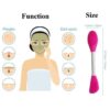 Facial-Mask-Scraper1-1778734839 Facial Mask Scraper Brush