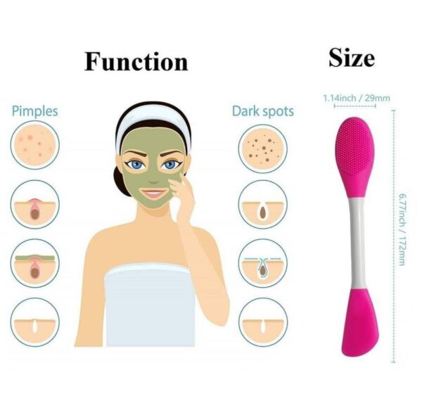 Facial-Mask-Scraper1-1778734839 Facial Mask Scraper Brush
