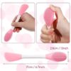 Facial-Mask-Scraper2-1778734839 Facial Mask Scraper Brush
