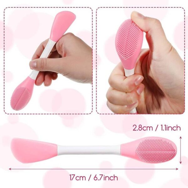 Facial-Mask-Scraper2-1778734839 Facial Mask Scraper Brush