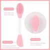 Facial-Mask-Scraper3-1778734839 Facial Mask Scraper Brush