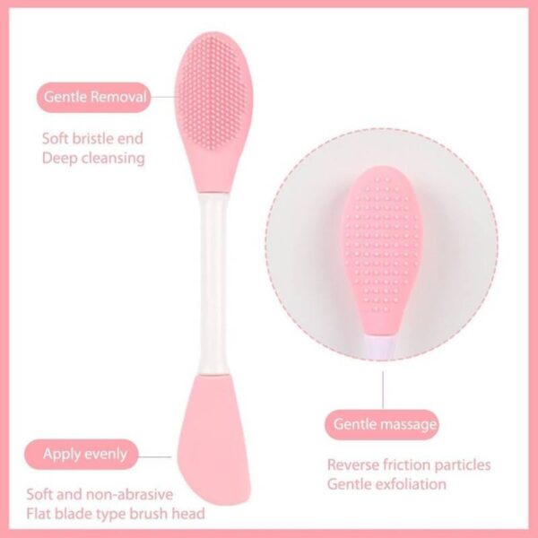 Facial-Mask-Scraper3-1778734839 Facial Mask Scraper Brush
