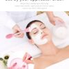Facial-Mask-Scraper4-1778734839 Facial Mask Scraper Brush