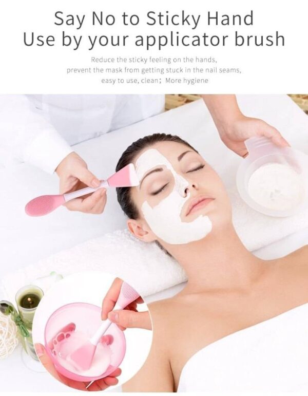 Facial-Mask-Scraper4-1778734839 Facial Mask Scraper Brush
