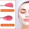 Facial-Mask-Scraper5-1778734840 Facial Mask Scraper Brush