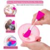 Facial-Mask-Scraper6-1778734840 Facial Mask Scraper Brush