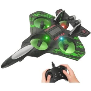 Fighter-Air-Plane-Remote-Contr-1770108237 Fighter Air Plane Remote Controlled