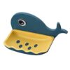 Fish-Soap-Stand-1781953963 Fish Soap Stand