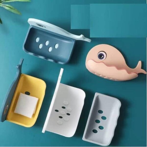 Fish-Soap-Stand1-1781953963 Fish Soap Stand