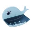 Fish-Soap-Stand2-1781953963 Fish Soap Stand