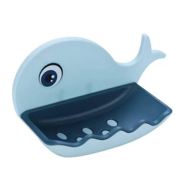 Fish-Soap-Stand2-1781953963 Fish Soap Stand