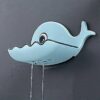 Fish-Soap-Stand3-1781953963 Fish Soap Stand