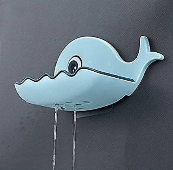 Fish-Soap-Stand3-1781953963 Fish Soap Stand