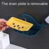 Fish-Soap-Stand4-1781953964 Fish Soap Stand
