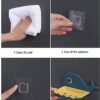 Fish-Soap-Stand5-1781953964 Fish Soap Stand