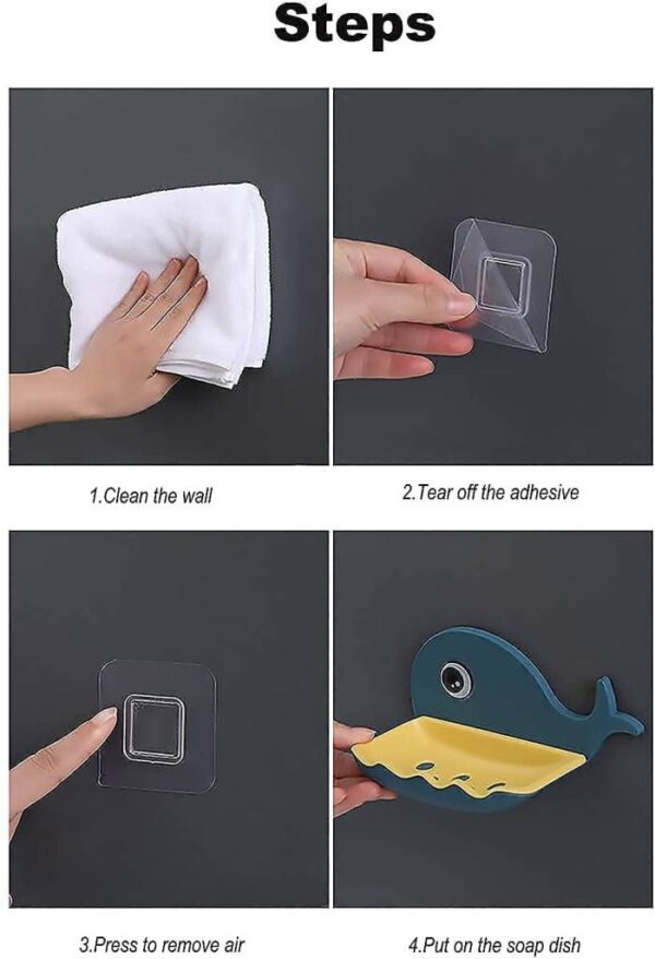 Fish-Soap-Stand5-1781953964 Fish Soap Stand